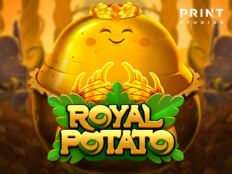 Rüyada ayakkabı aramak ve bulmak. Free spins no deposit casino.56